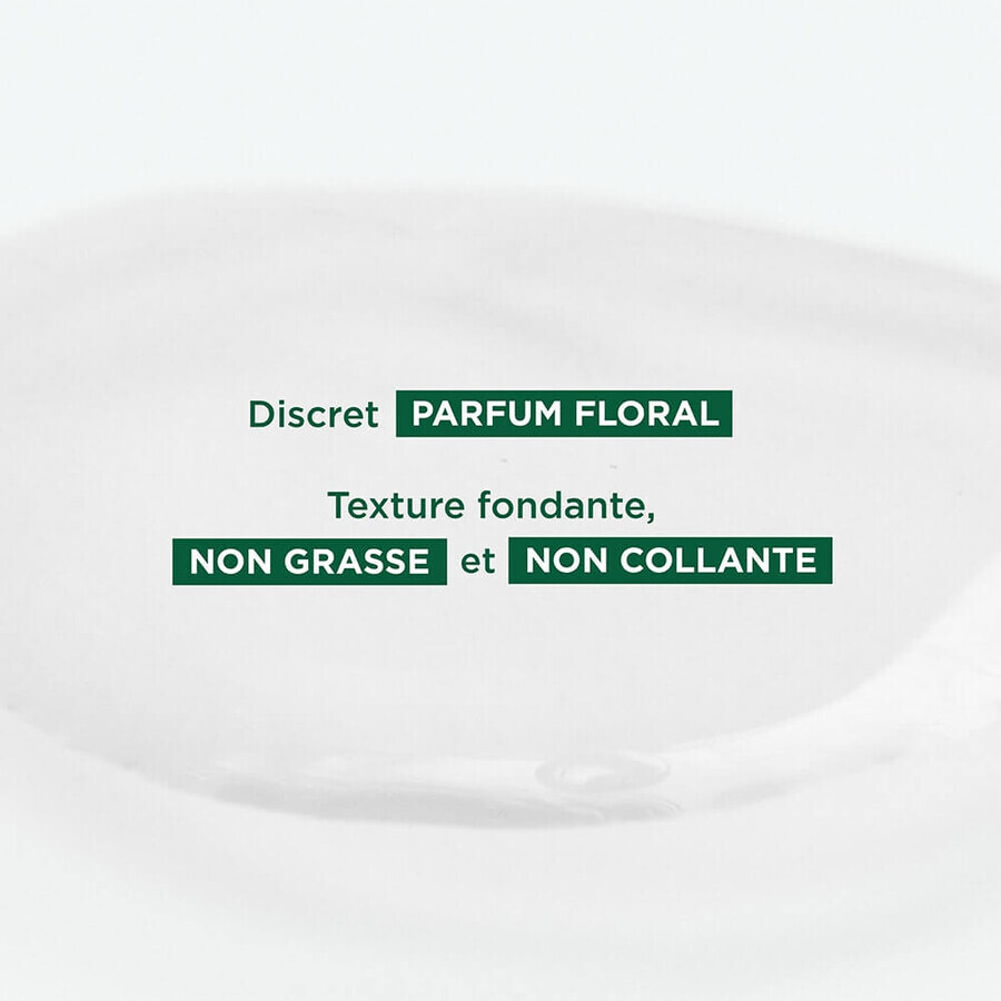 Klorane Mamma Aceite Antiestrías 200ml