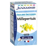 Juvamine Johanniskraut x30 Tabletten