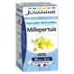 Juvamine Johanniskraut x30 Tabletten