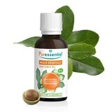 Puressentiel Biologische Macadamia Plantenolie 50ml