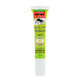 Cinq Sur Cinq Natural Soothing 3in1 roll-on 7ml