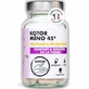 Kotor Pharma Meno 45 Menopausia y premenopausia 60 cápsulas