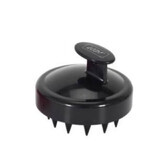 Le Comptoir Des Tendances Brosse de massage du cuir chevelu