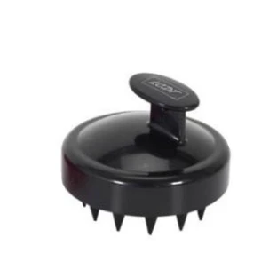 Le Comptoir Des Tendances Brosse de massage du cuir chevelu
