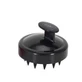 Le Comptoir Des Tendances Brosse de massage du cuir chevelu