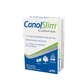 Jolly Jatel Laboratoires Elimination of CanolSlim 60 Tablets