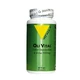 VitAll