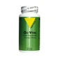 Vit'All+ Oli Vital Standardisierter Olivenextrakt 500mg 60 Kapseln