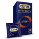 Durex Intensity Latexvrije Condooms Shared Body Heat x20