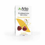 Arkopharma Arkocapsule Cherry stalk 45 Capsule Arkopharma Arkocapsule Cherry stalk 45 Capsule