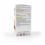 Arkopharma Arkocapsule Cherry stalk 45 Capsule Arkopharma Arkocapsule Cherry stalk 45 Capsule