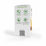 Arkopharma Arkocapsule Cherry stalk 45 Capsule Arkopharma Arkocapsule Cherry stalk 45 Capsule