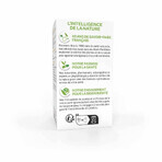 Arkopharma Arkocapsule Cherry stalk 45 Capsule