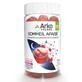 Arkopharma Phyto Papaver Slaap Gummies 60 Gummies