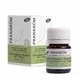 Pranarôm Organic Thyme Essential Oils 60 Pearls