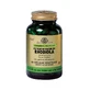 Solgar Rhodiola extracto de raíz Vitalité, Energie Sommeil, Fatigue 60 gélules végétales