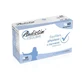 Audistim Körperliches und nervliches Gleichgewicht 60 Tabletten