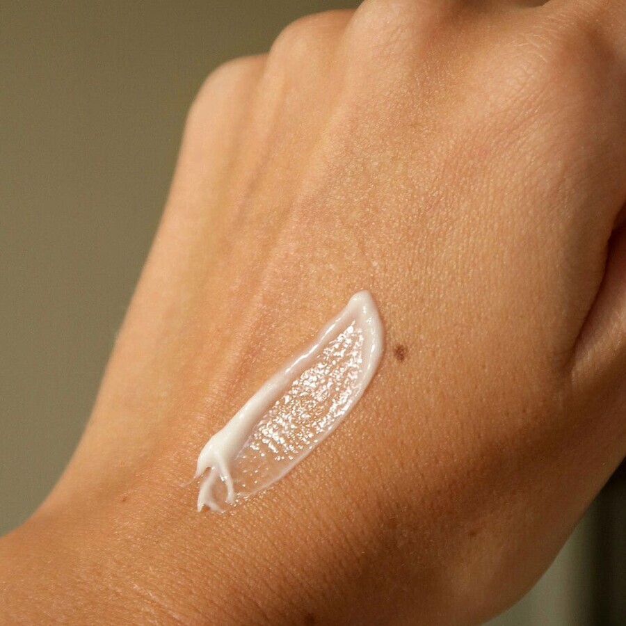 Laboratoires De Biarritz Crema reparadora bio Pieles irritadas o reactivas 100ml