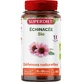 Superdiet Echinacea Bio 90 cápsulas