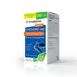 Arkopharma Chondro-Aid 100% Joint 120 Capsules