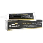 Gel de silicona cicatrizante Dermatix Medapharma 15g