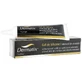 Gel de silicona cicatrizante Dermatix Medapharma 15g