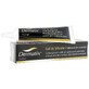 Dermatix Medapharma healing silicone gel 15g