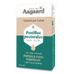 Aagaard Chest Drops Propolis and Essential Oils 28 Tablets