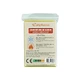 Estipharm