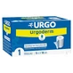 Urgo Vliesstoff elastische Pflaster Urgoderm 5mx10cm