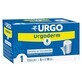 Urgo Elastische Niet-geweven Pleister Urgoderm 5mx10cm