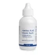 Biotics Research Amino Acids Quick-Sorb 59.2 ml