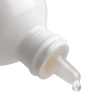 Biotics Research Amino Acids Quick-Sorb 59.2 ml