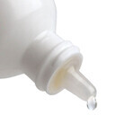 Biotics Research Amino-acid Quick-Sorb 59,2ml Biotics Research Amino-acid Quick-Sorb 59,2ml