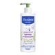 Mustela