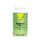 Vit&#39;All+ Berberis 60 Capsules 500mg