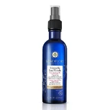Sanoflore Eaux Florales Floral Water Of Ancient Rose Bio 200ml