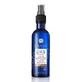 Sanoflore Eaux Florales Bloemenwater 200ml