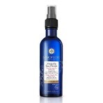 Sanoflore Eaux Florales Acqua Floreale Di Rosa Antica Bio 200ml Sanoflore Eaux Florales Acqua Floreale Di Rosa Antica Bio 200ml
