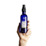 Sanoflore Eaux Florales Acqua Floreale Di Rosa Antica Bio 200ml Sanoflore Eaux Florales Acqua Floreale Di Rosa Antica Bio 200ml