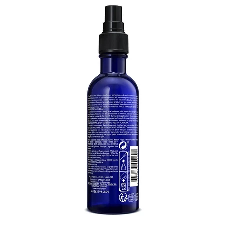 Sanoflore Eaux Florales Bloemenwater 200ml