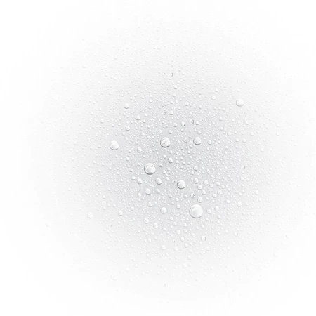 Sanoflore Eaux Florales Bloemenwater 200ml