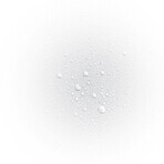 Sanoflore Eaux Florales Acqua Floreale Di Rosa Antica Bio 200ml Sanoflore Eaux Florales Acqua Floreale Di Rosa Antica Bio 200ml