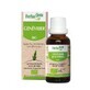 Herbalgem Genevrier bio 30ml