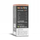 Aragan Synactifs KidActifs Boost Multivitaminsirup für die Immunabwehr 125 ml