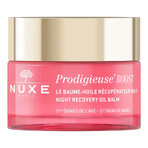 Nuxe Prodigieuse Boost Bálsamo Recuperador Aceite de Noche 50ml Nuxe Prodigieuse Boost Bálsamo Recuperador Aceite de Noche 50ml