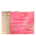 Nuxe Prodigieuse Boost Bálsamo Recuperador Aceite de Noche 50ml Nuxe Prodigieuse Boost Bálsamo Recuperador Aceite de Noche 50ml