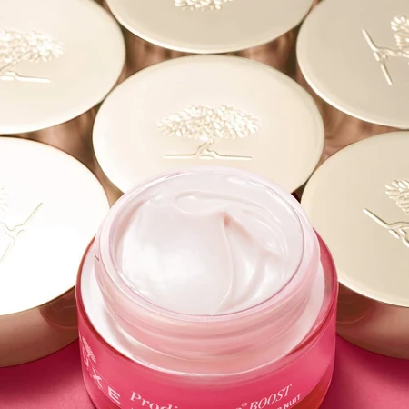 Nuxe Prodigieuse Boost Bálsamo Recuperador Aceite de Noche 50ml