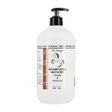 Mi Amigo Natuurlijke Vacht & Glans Paardenshampoo 1l