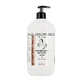 Mi Amigo Natural Shampoo Coat and shine horses 1l